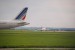 Air France a Easy jet