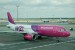 Wizz Air..